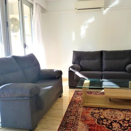 Torre de la Horadada Beautiful Two Bedroom Apartment Next To The Beachfront מראה חיצוני תמונה